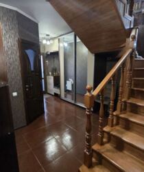 ������ 2 ����������� ������� � ��������� � ������� �� 4.5 �����, 137 ��. �, 4 ������, �� ��. ���������� ���� 9