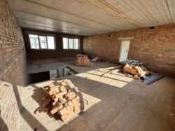 ������� �������� ��� ������� � ������-������! ����� 199 ��.�. ���� 1