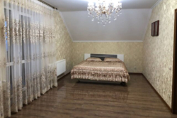 Шикарний будинок з ділянкою 15 соток фото 18 Шикарний будинок з ділянкою 15 соток фото 18