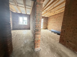 Пропонується до продажу одноповерховий таунхаус у місті Вінниця площею 75 м². фото 9 Пропонується до продажу одноповерховий таунхаус у місті Вінниця площею 75 м². фото 9