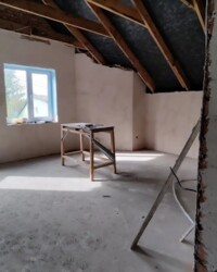  2-  .   . 178 .    2