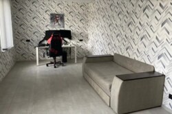 Продається 2-х поверховий житловий будинок, 200 кв.м. Ленінський район фото 10 Продається 2-х поверховий житловий будинок, 200 кв.м. Ленінський район фото 10