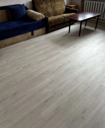 ������ 2 ����������� ������� �-� ��������, ������ � ������� �� 7 �����, 170 ��. �, 5 ����� ���� 11