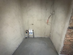 ������ 2-����������� ��������� �� ������������ ���� ���� 4