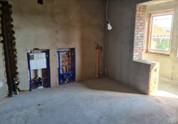 Продається 3-х поверховий будинок, без ремонту, Гніванське шосе. Площа 415 кв.м. фото 12 Продається 3-х поверховий будинок, без ремонту, Гніванське шосе. Площа 415 кв.м. фото 12