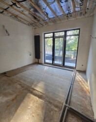 Продаж 2 поверхового таунхауса з ділянкою на 4 сотки, 115 кв. м, 3 кімнати, на шосе Гніванське фото 12 Продаж 2 поверхового таунхауса з ділянкою на 4 сотки, 115 кв. м, 3 кімнати, на шосе Гніванське фото 12