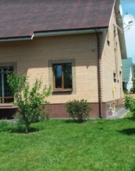 Продається житловий будинок 226 кв.м 5 кімнат. Ленінський район. фото 16 Продається житловий будинок 226 кв.м 5 кімнат. Ленінський район. фото 16