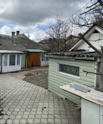 Привабливий будинок у районі Старого міста в гарному житловому стані! фото 10 Привабливий будинок у районі Старого міста в гарному житловому стані! фото 10