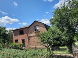 Продається 2-х поверховий будинок в дачному масиві. 140 кв.м. фото 6 Продається 2-х поверховий будинок в дачному масиві. 140 кв.м. фото 6