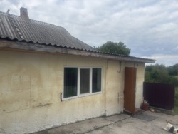 Продам будинок у Вінницьких хуторах фото 2 Продам будинок у Вінницьких хуторах фото 2
