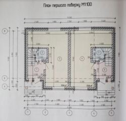 ������ 2 ����������� �������� � ������� �� 2.5 �����, 90 ��. �, 3 ������, �� ���. �������� ������ ���� 3