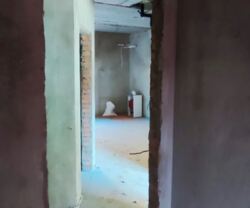 ������ 2 ����������� ��������� � ������� �� 2.5 �����, 90 ��. �, 3 ������, �� ��������� ���� 6