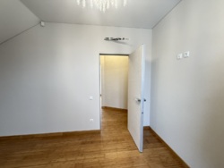 ������ �������� � �������� ���� 16