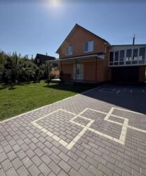 ������ 2 ����������� ������� � ��������� � ������� �� 4.5 �����, 137 ��. �, 4 ������, �� ��. ���������� ���� 19