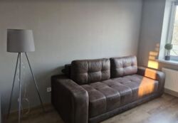 Продаж 2 поверхового будинку бесідка і ділянкою на 4 сотки, 120 кв. м, 4 кімнати, на 2-й пров. Дружби фото 4 Продаж 2 поверхового будинку бесідка і ділянкою на 4 сотки, 120 кв. м, 4 кімнати, на 2-й пров. Дружби фото 4