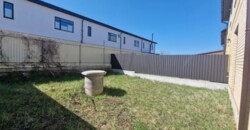 Продаж дуплекса 105 кв.м. чистова. Р-н ближні Зарванці. фото 2 Продаж дуплекса 105 кв.м. чистова. Р-н ближні Зарванці. фото 2