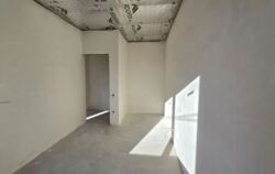 Продаж квадродуплекса на Вінницьких хуторах. Площа 70 кв.м. фото 6 Продаж квадродуплекса на Вінницьких хуторах. Площа 70 кв.м. фото 6