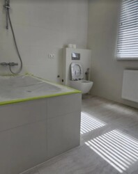 Продається 1но поверховий будинок з гаражем і ділянкою на 6 соток, 125 кв. м, 4 кімнати фото 15 Продається 1но поверховий будинок з гаражем і ділянкою на 6 соток, 125 кв. м, 4 кімнати фото 15