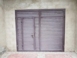  2-  . 232 . - '.  ,     4