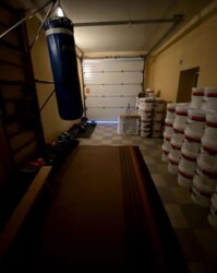 ��������� �������� ������� 215 ��.�. 5 �����, ������������� ����� ���� 18