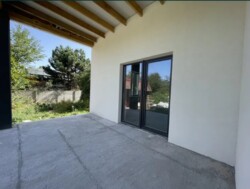 Продається новий житловий будинок в Центральній частині міста 89 кв.м. фото 6 Продається новий житловий будинок в Центральній частині міста 89 кв.м. фото 6