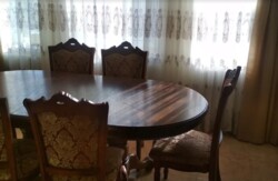  2-  , 219 .. . -    5