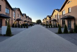 Продається будинок Вінницька, Вінниця, Ленінський, Святошинська фото 1 Продається будинок Вінницька, Вінниця, Ленінський, Святошинська фото 1