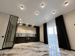 Продаж Таунхаусу Свіжий Ремонт, Всі Комунікації 105м2 фото 9 Продаж Таунхаусу Свіжий Ремонт, Всі Комунікації 105м2 фото 9