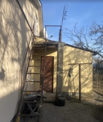 Продаж 2-поверхового будинку в мікрорайоні Сабарів фото 9 Продаж 2-поверхового будинку в мікрорайоні Сабарів фото 9