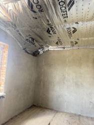 Таунхаус вартий уваги фото 15 Таунхаус вартий уваги фото 15