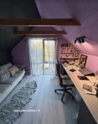 Продаж 2 поверхового будинку з ділянкою на 8 соток, 120 кв. м, 4 кімнати фото 5 Продаж 2 поверхового будинку з ділянкою на 8 соток, 120 кв. м, 4 кімнати фото 5