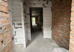 Продається таунхаус в с. Пирогово. Без ремонту. Добра ціна. фото 2 Продається таунхаус в с. Пирогово. Без ремонту. Добра ціна. фото 2