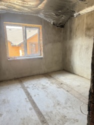 Видовий Таунхаус фото 11 Видовий Таунхаус фото 11