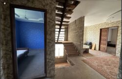 ��������� ������� ����� ��������, ³�����, ³�������, ����������� ���� 11