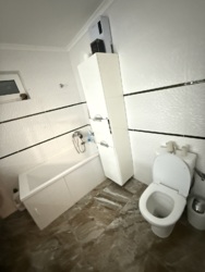 Пропонується до продажу затишний 2-поверховий будинок площею 80 м² у спокійному та комфортному районі Старого міста. Локація тиха, житлова, поруч усі необхідні об’єкти інфраструктури. фото 11 Пропонується до продажу затишний 2-поверховий будинок площею 80 м² у спокійному та комфортному районі Старого міста. Локація тиха, житлова, поруч усі необхідні об’єкти інфраструктури. фото 11