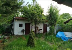 Продається 2-х поверховий будинок з ремонтом 90 кв.м. р-н Корея. фото 4 Продається 2-х поверховий будинок з ремонтом 90 кв.м. р-н Корея. фото 4