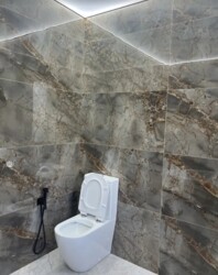 Продається 2-х поверховий будинок з новим ремонтом. Площа 115 кв.м. фото 12 Продається 2-х поверховий будинок з новим ремонтом. Площа 115 кв.м. фото 12