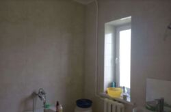 Продаж 2 поверхового будинку з ділянкою на 10 соток, 311 кв. м, 7 кімнат, на вул. Шереметка фото 9 Продаж 2 поверхового будинку з ділянкою на 10 соток, 311 кв. м, 7 кімнат, на вул. Шереметка фото 9