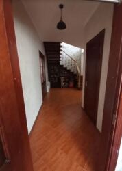 Продаж 2 поверхового будинку з ділянкою на 6 соток, 213.2 кв. м, 4 кімнати, на пров. Павла Скоропадського фото 13 Продаж 2 поверхового будинку з ділянкою на 6 соток, 213.2 кв. м, 4 кімнати, на пров. Павла Скоропадського фото 13