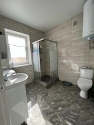   . .   90 ..  .     15