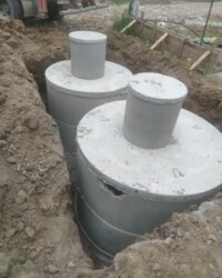 Продається будинок, в стадії ремонту. 110 кв.м. р-н Старе місто. фото 2 Продається будинок, в стадії ремонту. 110 кв.м. р-н Старе місто. фото 2