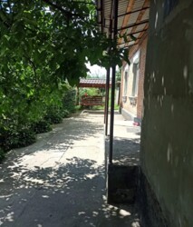 Продається будинок площею 90 кв.м. 4 кімнати р-н Бучми. фото 18 Продається будинок площею 90 кв.м. 4 кімнати р-н Бучми. фото 18