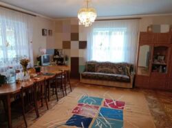 ������ 2-� ����������� �������, ����� 194 ��.�. ���������� �������� ����. ���� 5