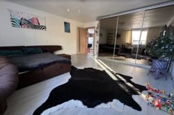 Продаж 2 поверхового будинку з ділянкою на 4 сотки, 202 кв. м, 4 кімнати, на вул. Аграрна фото 26 Продаж 2 поверхового будинку з ділянкою на 4 сотки, 202 кв. м, 4 кімнати, на вул. Аграрна фото 26