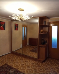 Продаж 1 поверхового будинку з опаленням і ділянкою на 13 соток, 156 кв. м, 5 кімнат, на 3-й провулок Шевченка фото 15 Продаж 1 поверхового будинку з опаленням і ділянкою на 13 соток, 156 кв. м, 5 кімнат, на 3-й провулок Шевченка фото 15