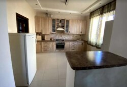 ��������� �������� ������� 215 ��.�. 5 �����, ������������� ����� ���� 13