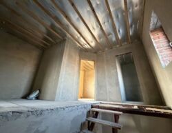 ������ �������� � ����� ���� ������ 147 ��.�. ���� 6