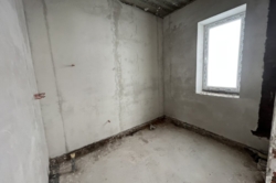 ������ 2 ����������� ������� � ������� �� 5 �����, 130 ��. �, 4 ������, �� ���. ������� ���� 18