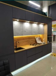   2-  , 135 ..   .  11