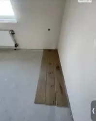 �������, � ���� �������� ����� � ���������� ���� 9